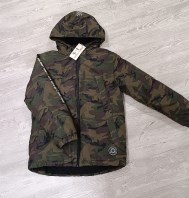 GIACCHETTO 10/11 ANNI