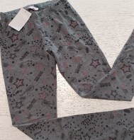LEGGINS 14 ANNI