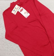 LUPETTO 13/14 ANNI MUOVO!