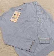 MAGLIA MAYORAL 5 ANNI