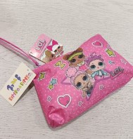 POCHETTE LOL NUOVA!