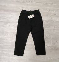 PANTALONE 7/8 ANNI