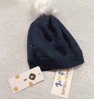 CAPPELLO CM 51 NUOVO!