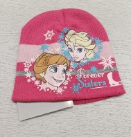 CAPPELLO FROZEN 4/5 ANNI