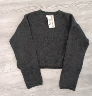 MAGLIA ZARA 11/12 ANNI
