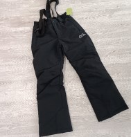 PANTALONE NEVE 8848 12 ANNI