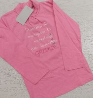 LUPETTO 4 ANNI NUOVO!