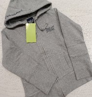 FELPA EVERLAST4 ANNI