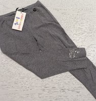 LEGGINS TAKE TWO 6 ANNI