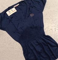 MAGLIA GAUDI' 10/12 ANNI