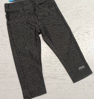 LEGGINS I DO 18 MESI