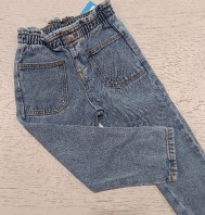 JEANS 18/24 MESI