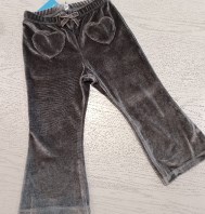 LEGGINS IDEXE' 18 MESI