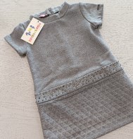 VESTITO LIU-JO 2 ANNI