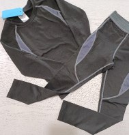 COMPLETO TERMICO 5 ANNI