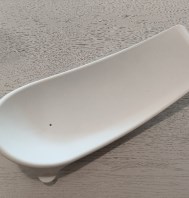 RIDUTTORE BAGNETTO STOKKE