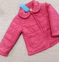 PIUMINO BRUMS 18 MESI