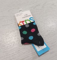 CALZE TG 31/33 NUOVE!