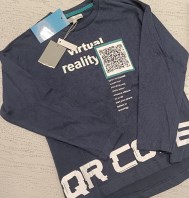 MAGLIA 576 ANNI NUOVA!