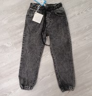 JEANS 5 ANNI NUOVO!