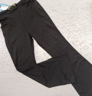 LEGGINS 7 ANNI