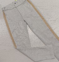 PANTALONE O. MARINES 6/8 ANNI