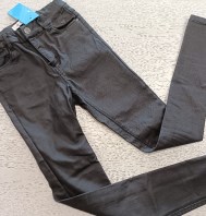 PANTALONE NAME.IT 10 ANNI