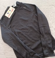 MAGLIA TERMICA 10 ANNI