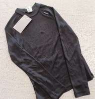 MAGLIA TERMICA 6 ANNI