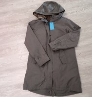 GIACCHETTO REFRIGUE TG M