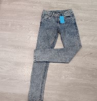 JEANS 12/13 ANNI
