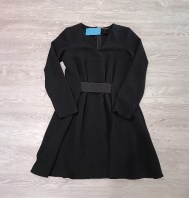 VESTITO ARMANI 8 ANNI