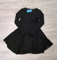 VESTITO TWIN-SET 14 ANNI