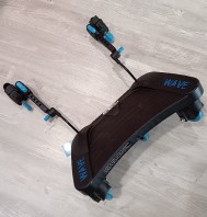 PEDANA PASSEGGINO BE COOL