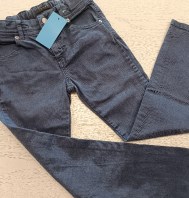 PANTALONE SISLEY 8/9 ANNI