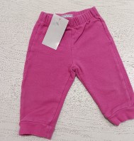 PANTALONE TUTA 6/9 MESI