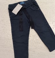 PANTALONE FAY 18 MESI
