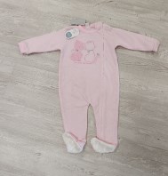 TUTINA 18 MESI NUOVA!