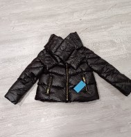 PIUMINO LIU-JO 6/7 ANNI