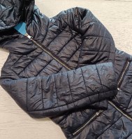 PIUMINO LIU-JO 8 ANNI