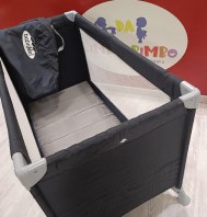 LETTINO VIAGGIO BABIDEAL