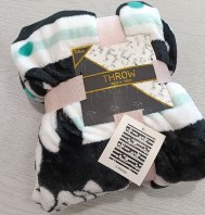 COPERTA PILE CM 120X150 NUOVO!