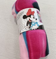 COPERTA PILE CM 100X150 NUOVO!