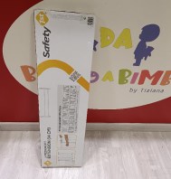 PROLUNGA CANCELLINO SCALE SAFETY FIRST CM 14...