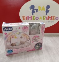 PALESTRINA MUSICALE CHICCO