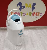 MANGIAPANNOLINI UNIVERSALE CHICCO