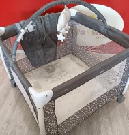 BOX CHIUDIBILE JANÈ