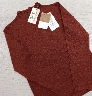 MAGLIA NAME.IT 9/10 ANNI NUOVA!