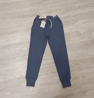 PANTALONE TUTA NAME.IT 10 ANNI NUOVO!