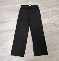 PANTALONE NAME.IT 11 ANNI